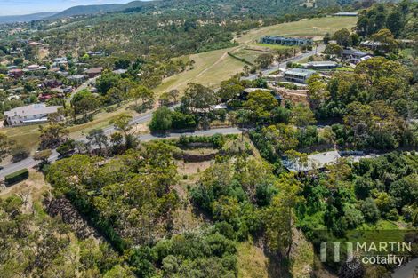 3 Windmill St, Skye, SA 5072