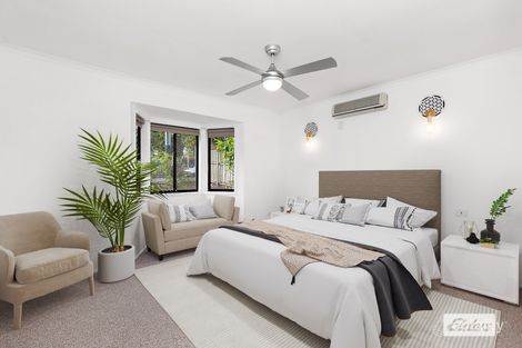 Property photo of 13 Plantain Road Shailer Park QLD 4128