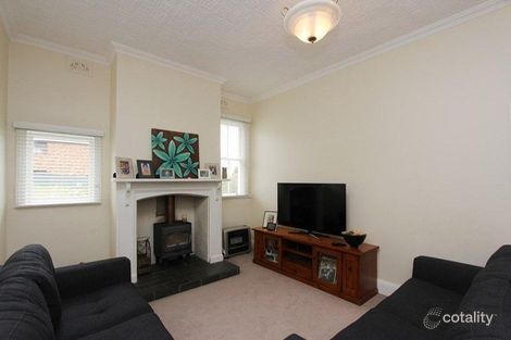 37 Ada St, Goulburn, NSW 2580