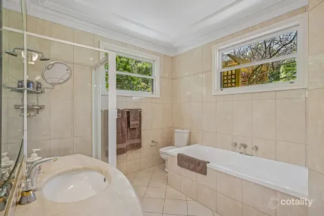 Property photo of 12 Albert Street Leura NSW 2780
