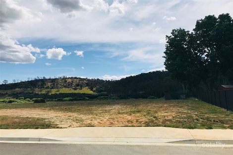 24 Glenmore Dr, Hadspen, TAS 7290