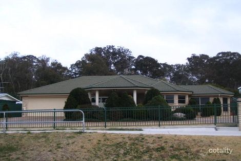 18 High St, Stanthorpe, QLD 4380