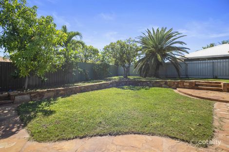Property photo of 19 Padbury Way Bulgarra WA 6714