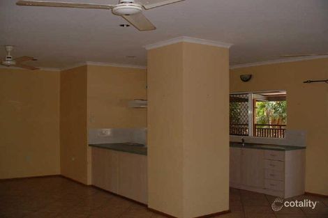 Property photo of 10 Jilbar Close Caravonica QLD 4878