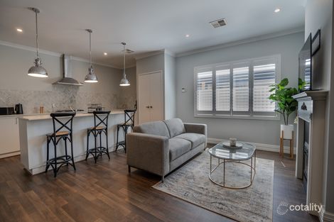 Property photo of 35 Morwell Loop Baldivis WA 6171