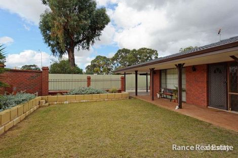 17 Golders Green Lane, Kingsley, WA 6026
