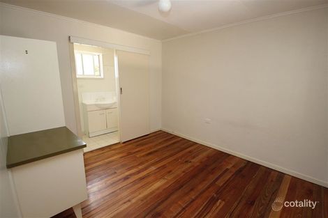 2/160 Bulwer St, Tenterfield, NSW 2372