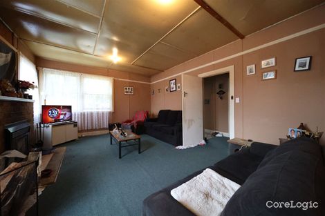 Property photo of 4 Penghana Road Queenstown TAS 7467