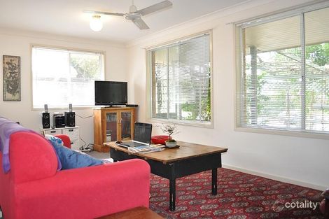 Property photo of 45 Beech Drive Suffolk Park NSW 2481