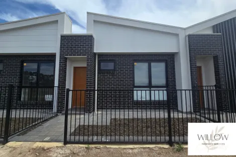 37 Mozart Cct, Evanston Gardens, SA 5116