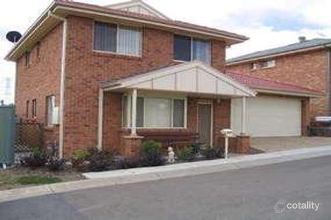 Property photo of 22/28 Abel Street Wallsend NSW 2287