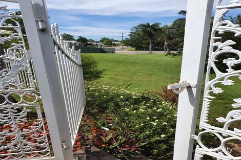 Property photo of 2-6 Ross Street Ayr QLD 4807