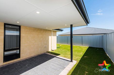Property photo of 8 Laverton Road Brabham WA 6055