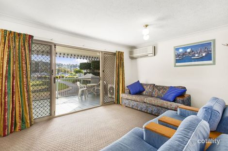 Property photo of 4/1 Botany Crescent Tweed Heads NSW 2485
