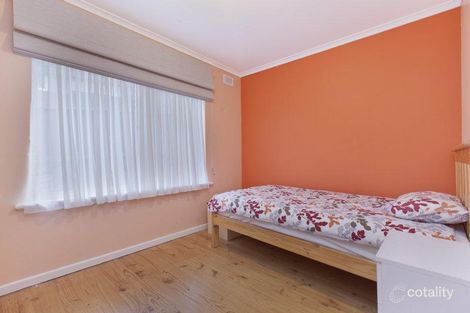 Property photo of 37 Ladywood Road Modbury North SA 5092