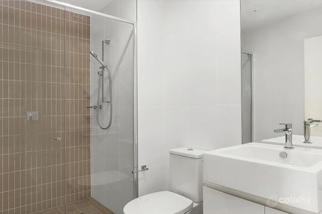 Property photo of 2905/69 Albert Avenue Chatswood NSW 2067