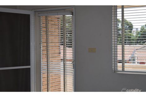 Property photo of 8/30 Railway Parade Fairfield NSW 2165