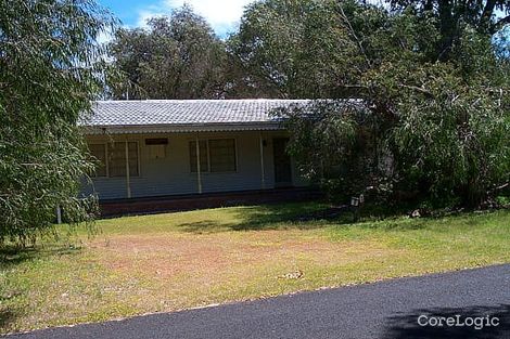 Property photo of 5 Pearce Road Abbey WA 6280