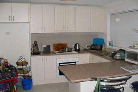 129 Alfred St, Laidley, QLD 4341