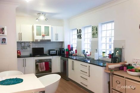 Property photo of 1/403-409 Liverpool Road Ashfield NSW 2131