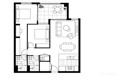 Property photo of 1-7 Second Avenue Blacktown NSW 2148