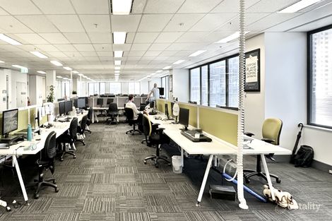 477 Pitt St, Haymarket, NSW 2000