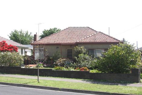 85 Esdale St, Nunawading, VIC 3131