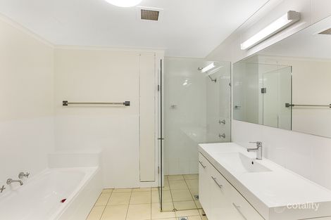 Property photo of 17/54 Wrights Road Drummoyne NSW 2047