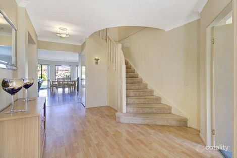 Property photo of 21 Forestview Way Woonona NSW 2517