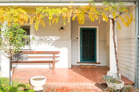 Property photo of 1 White Street Williamstown VIC 3016