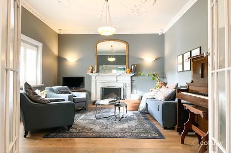 Property photo of 1 White Street Williamstown VIC 3016