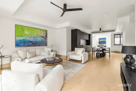 Property photo of 19 Barwon Park Road St Peters NSW 2044