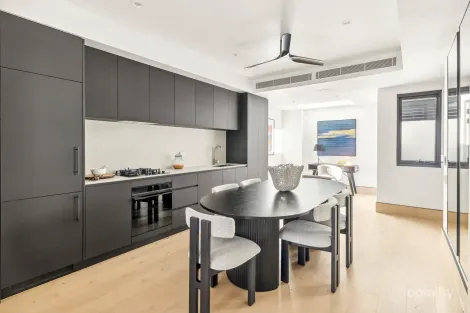 Property photo of 19 Barwon Park Road St Peters NSW 2044