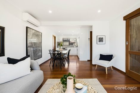 Property photo of 2/72 Civic Parade Altona VIC 3018