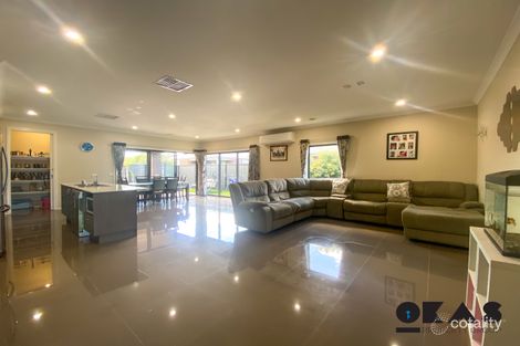 Property photo of 53 Victorking Drive Point Cook VIC 3030