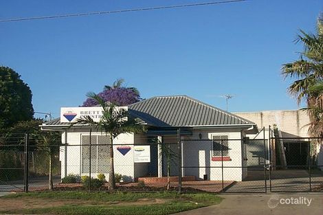 Property photo of 103 Old Toombul Road Northgate QLD 4013