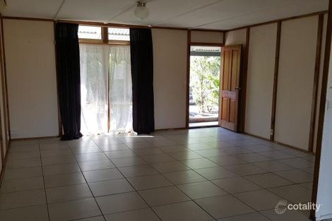 Property photo of 3 Johnson Drive Lockrose QLD 4342