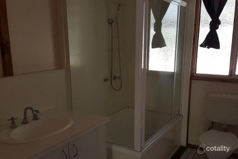 Property photo of 3 Johnson Drive Lockrose QLD 4342