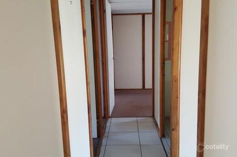 Property photo of 3 Johnson Drive Lockrose QLD 4342