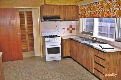 Property photo of 83 Darebin Boulevard Reservoir VIC 3073