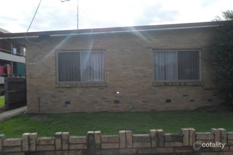 Property photo of 1/100 Synnot Street Werribee VIC 3030