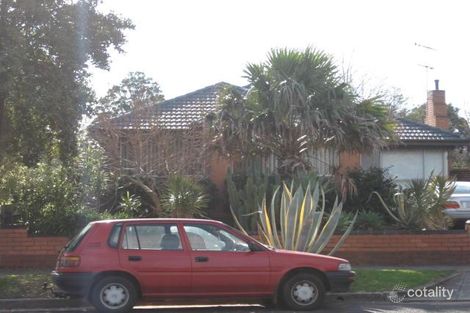 52 Gladesville Dr, Bentleigh East, VIC 3165