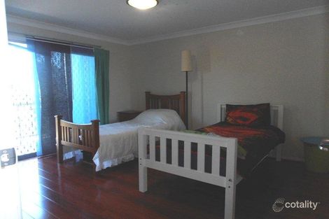 Property photo of 1/40 St Johns Road Auburn NSW 2144