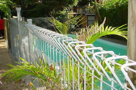 Property photo of 69 Smiths Road Goodna QLD 4300