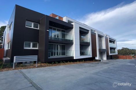 101/3 Hay St, Box Hill South, VIC 3128