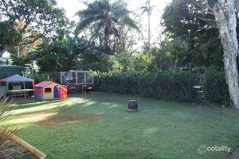 Property photo of 44 Pandanus Avenue Coolum Beach QLD 4573