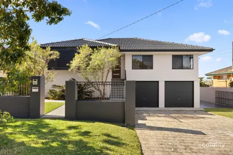 6 Garie St, Wishart, QLD 4122