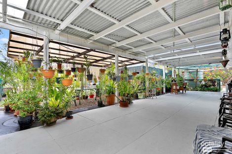 Property photo of 186 Mungar Road Oakhurst QLD 4650