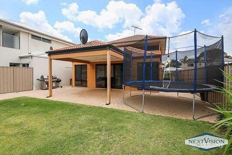 Property photo of 28 Francois Lane Lake Coogee WA 6166