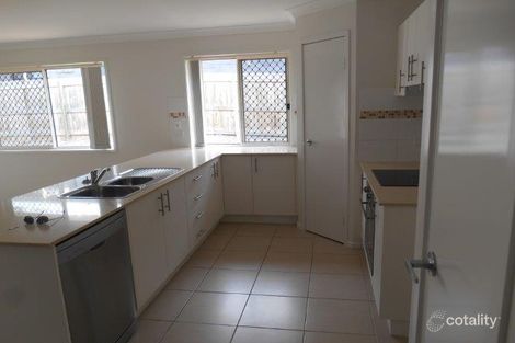 Property photo of 31 Bellflower Crescent Mount Cotton QLD 4165